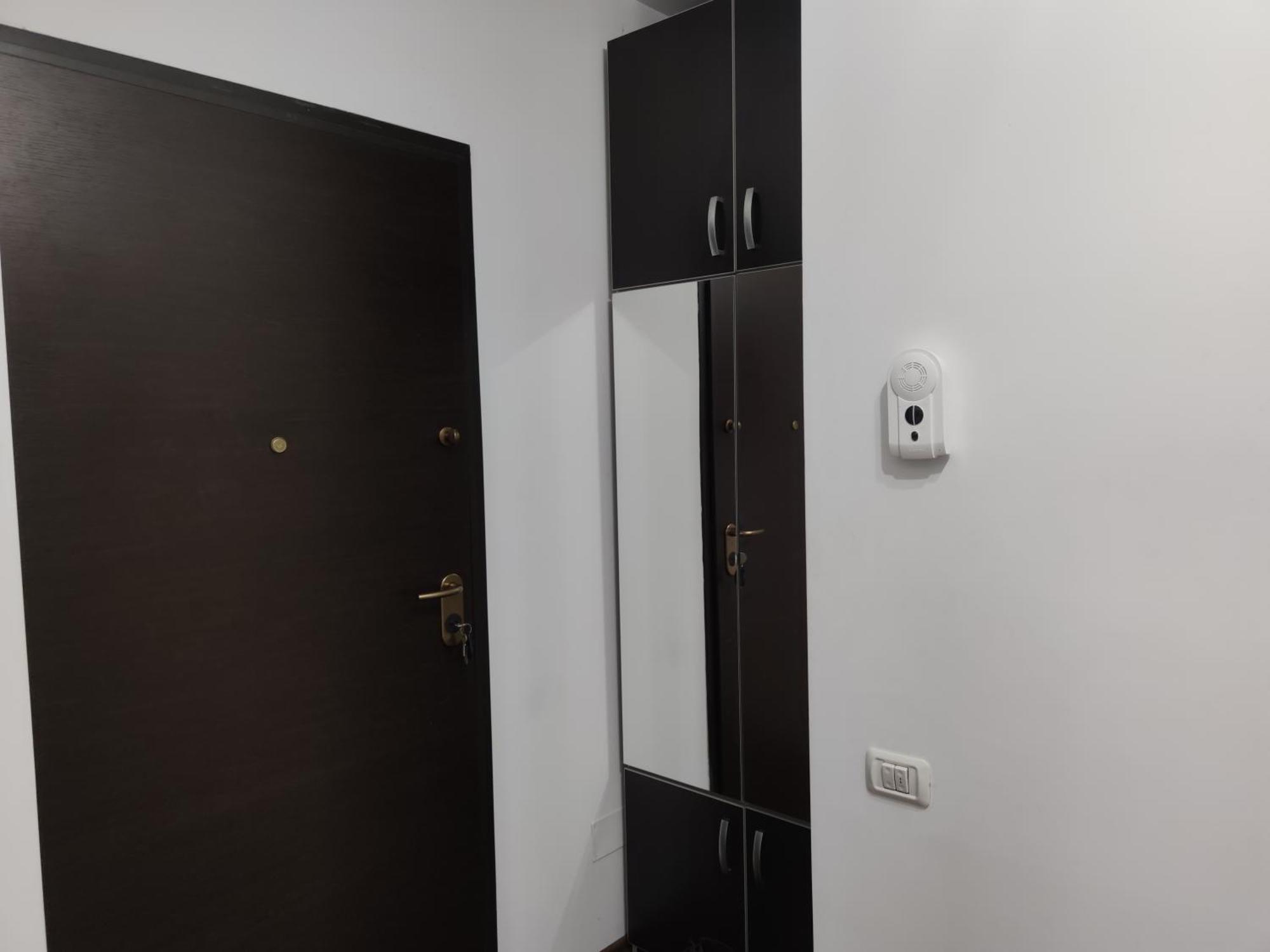 Апартаменты Cozy Magic House - Unirii Square Бухарест Экстерьер фото