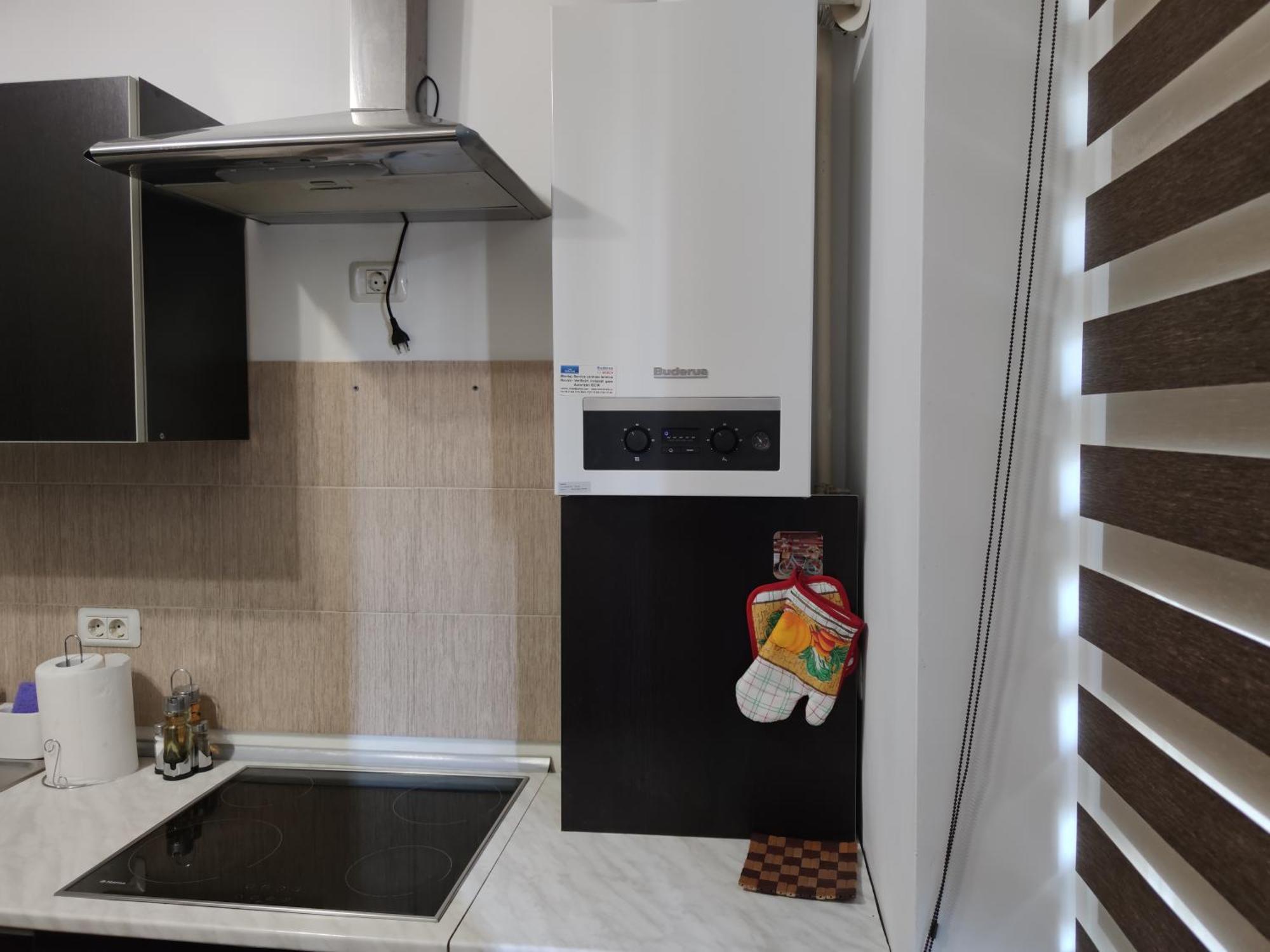 Апартаменты Cozy Magic House - Unirii Square Бухарест Экстерьер фото